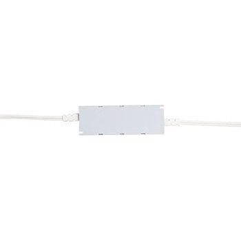 Legrand - 30w LED Dimmable Driver - Lights Canada