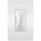 Legrand - Smart Gateway with Netatmo - Lights Canada