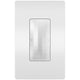 Legrand - Smart Gateway with Netatmo - Lights Canada