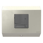 Legrand - Control Box with Paddle Dimmer - Lights Canada