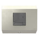 Legrand - Control Box with Paddle Dimmer - Lights Canada