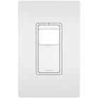 Legrand - radiant Single-Pole Vacancy Sensor - Lights Canada