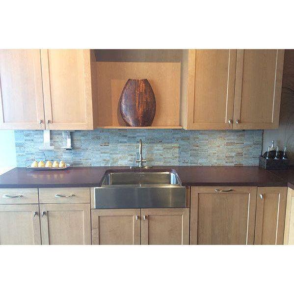 Legrand - Under Cabinet Tablet Cradle - Lights Canada