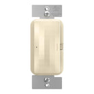 Legrand - Smart Gateway with Netatmo - Lights Canada