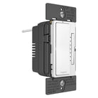 Legrand - Smart Tru-Universal Dimmer with Netatmo - Lights Canada