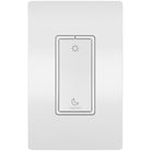 Legrand - Sleep/Wake Wireless Smart Switch with Netatmo - Lights Canada