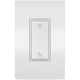 Legrand - Sleep/Wake Wireless Smart Switch with Netatmo - Lights Canada