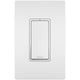 Legrand - radiant 15A Single-Pole Switch with Locator Light - Lights Canada