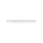 Legrand - 6" LED Slimline Light - Lights Canada