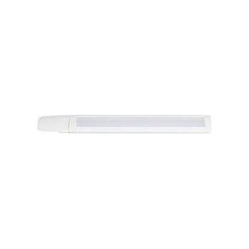 Legrand - 6" LED Slimline Light - Lights Canada
