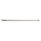 Legrand - 12" LED Slimline Light - Lights Canada