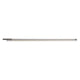 Legrand - 12" LED Slimline Light - Lights Canada