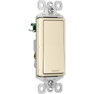 Legrand - radiant 15A 3-Way Switch - Lights Canada