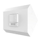 Legrand - Control Box with Paddle Dimmer - Lights Canada