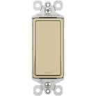Legrand - radiant 15A Single-Pole Switch - Lights Canada