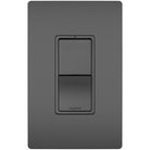 Legrand - radiant Two Single-Pole/3-Way Switches - Lights Canada