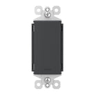 Legrand - radiant Blank Wall Plate Insert - Lights Canada