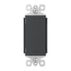 Legrand - radiant Blank Wall Plate Insert - Lights Canada