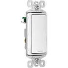 Legrand - radiant 15A 3-Way Switch - Lights Canada