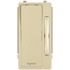 Legrand - radiant Interchangeable Face Cover for Multi-Location Remote Dimmer - Lights Canada