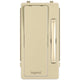 Legrand - radiant Interchangeable Face Cover for Multi-Location Remote Dimmer - Lights Canada