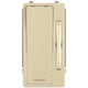 Legrand - radiant Interchangeable Face Cover for Multi-Location Remote Dimmer - Lights Canada