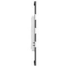 Legrand - Wireless Smart Dimmer with Netatmo - Lights Canada