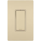 Legrand - radiant 15A 4-Way Switch with Locator Light - Lights Canada