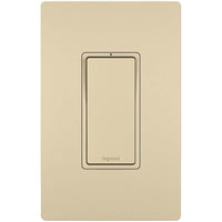 radiant 15A 4-Way Switch with Locator Light