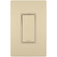 Legrand - radiant 15A 4-Way Switch with Locator Light - Lights Canada