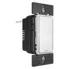 Legrand - Smart Switch with Netatmo - Lights Canada