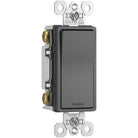 Legrand - radiant 15A 4-Way Switch - Lights Canada