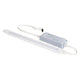 Legrand - 6" LED Slimline Light - Lights Canada