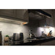 Legrand - LED Linear Light - Lights Canada