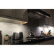 Legrand - Modular Track Direct Wire Connector - Lights Canada