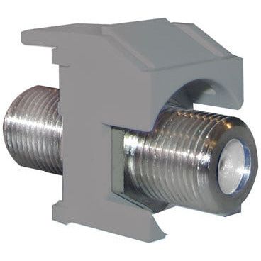 Video F-Connector