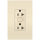 Legrand - Smart 20A Outlet with Netatmo - Lights Canada