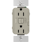 Legrand - Smart 15A Outlet with Netatmo - Lights Canada