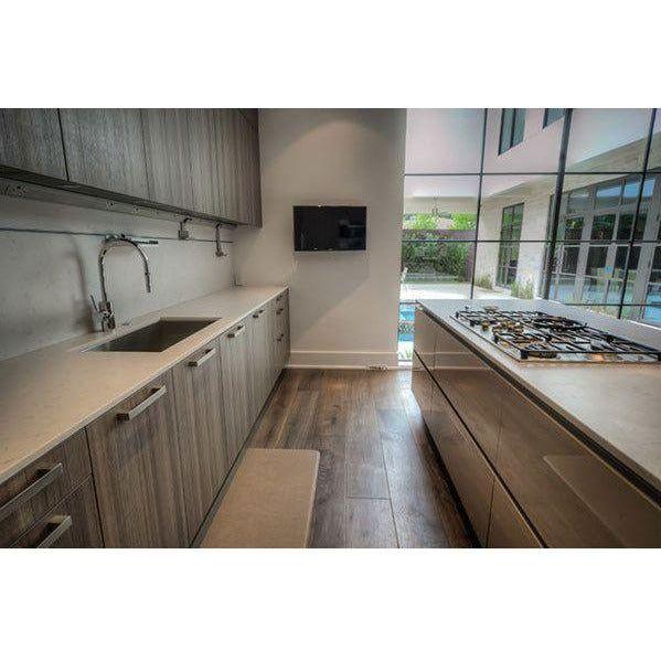 Legrand - Under Cabinet Tablet Cradle - Lights Canada