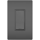 Legrand - radiant 15A 3-Way Switch - Lights Canada