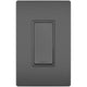 Legrand - radiant 15A 3-Way Switch - Lights Canada