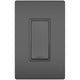 Legrand - radiant 15A 3-Way Switch - Lights Canada