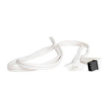 Legrand - 36" Power Cable Extender - Lights Canada