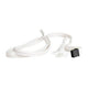 Legrand - 36" Power Cable Extender - Lights Canada