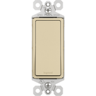 Legrand - radiant 15A 3-Way Switch - Lights Canada