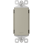 Legrand - radiant Blank Wall Plate Insert - Lights Canada