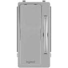 Legrand - radiant Interchangeable Face Cover for Multi-Location Remote Dimmer - Lights Canada