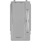 Legrand - radiant Interchangeable Face Cover for Multi-Location Remote Dimmer - Lights Canada