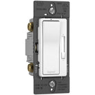 Legrand - radiant CFL/LED Dimmer - Lights Canada
