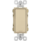Legrand - radiant 15A 4-Way Switch - Lights Canada